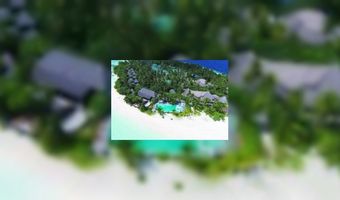 Outrigger koopt Konotta Resort op Malediven