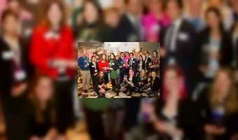 Winnaars Reisgraag Awards bekend  