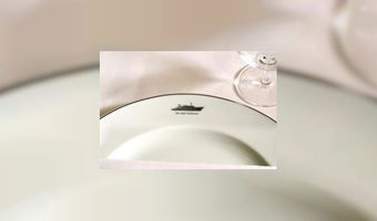 Cruiseachtige inkoop ss Rotterdam