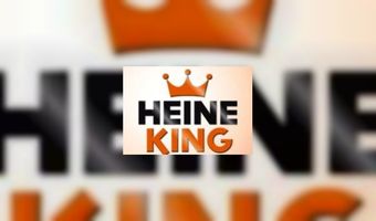 Heineking op Heinekenplein