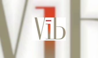 Best Western lanceert nieuw concept