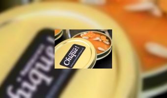 Restaurant Chique! sluit per direct