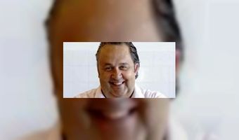 Julius Jaspers geeft masterclass