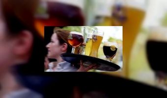 KHN op weg naar een nieuwe cao horeca