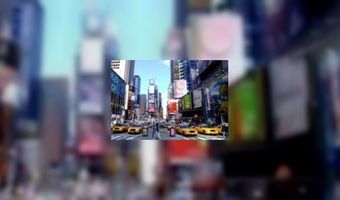 NY Restaurant Week blijft succes