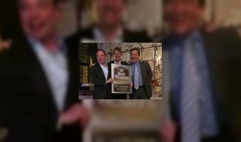 Het Beste Best Western hotel is...