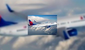 Meer vliegtickets via airlines dan OTA's