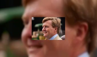 Reactie KHN op troonrede