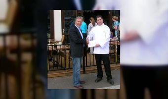 Koksgilde telt tweeduizend leden