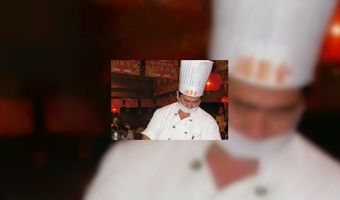 Opleidingen Aziatische keuken voor chefs