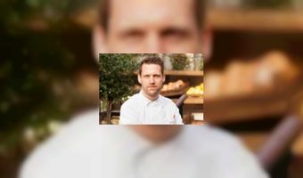 De Doelen krijgt nieuwe horecazaak