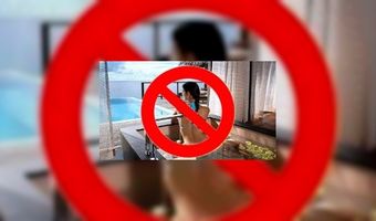 Malediven doen spa's in de ban