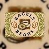 Opening Bagels & Beans in Ede