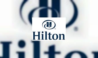 Hilton wil meer directe boekingen