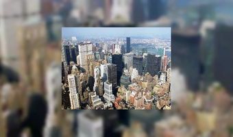 Starwood Hotels breidt fors uit in New York