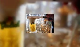 CafÃ© de Zon Goor krijgt nieuwe eigenaar