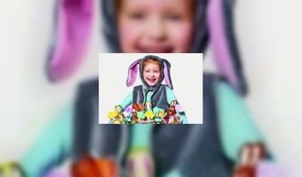 Het Grote Paaseitjesonderzoek