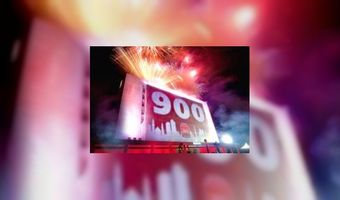 Teller ibis wereldwijd op 900 hotels