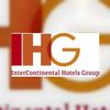 IHG buigt verlies om in winst