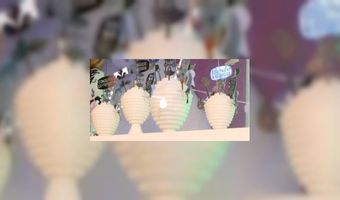 Publiek bepaalt mee bij Innovation Award