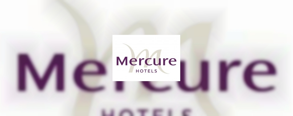 Mercure hotels lanceert biermagazine