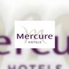 Mercure hotels lanceert biermagazine