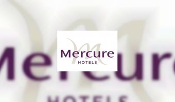Mercure hotels lanceert biermagazine