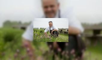 Nederlandse sterrenchefs naar Ibiza