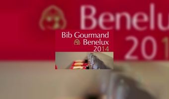 Hiep, hiep we hebben Ã©Ã©n Bib