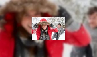 Meer hotelboekingen rondom kerst