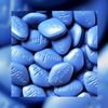 Te proeven op gastrobeurs: viagra-schuim