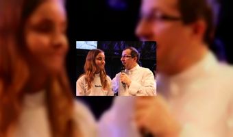 Wedstrijden Horecava in beeld (4)