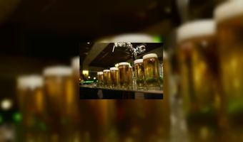 KHN trekt zich terug uit SVH