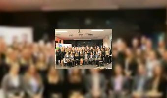 Hotelstudenten runnen Stayokay Sneek