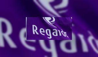 Regardz splitst in horeca- en vergadertak