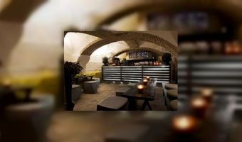 Thema-avonden in Librije's Wijnbar