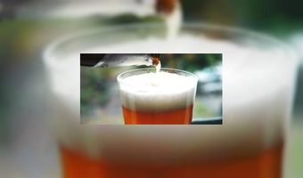 Beste hobbybier komt uit Tilburg