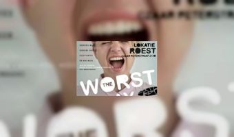 De Worst Day of The Year 