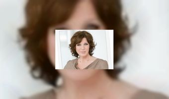 Fletcher kiest voor Myrna Goossen