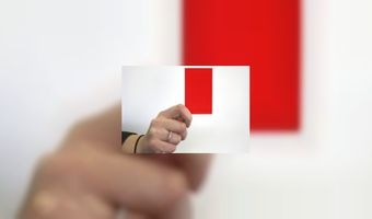 Geen bonnen Cadeaubox Nederland