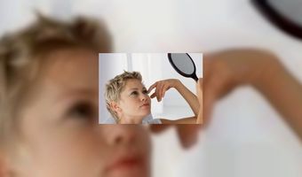 OPL Opleiden: wat u er niet in stopt, komt er ook niet uit (3/6)