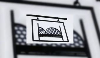 Bedrijfschap Horeca & Catering: hoe zit dat?