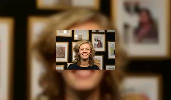 Uniek verhaal over gastvrijheid 