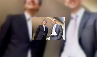 Sandton consolideert directie en groei