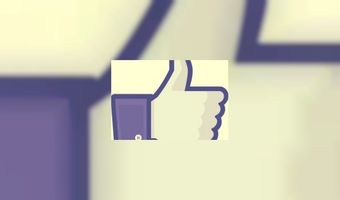 Hotel Wesseling vindt helden dankzij Facebook