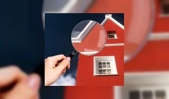 Kwaliteitsimpuls recreatie Noordzeekust