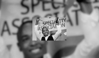 Beste barista van Nederland bekend