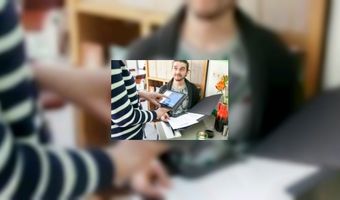 Advertorial: tablet of smartphone als ideale kassa