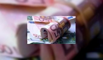 Hotels voller en duurder, opbrengsten dalen