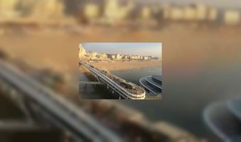 De Pier maakt programmering bekend